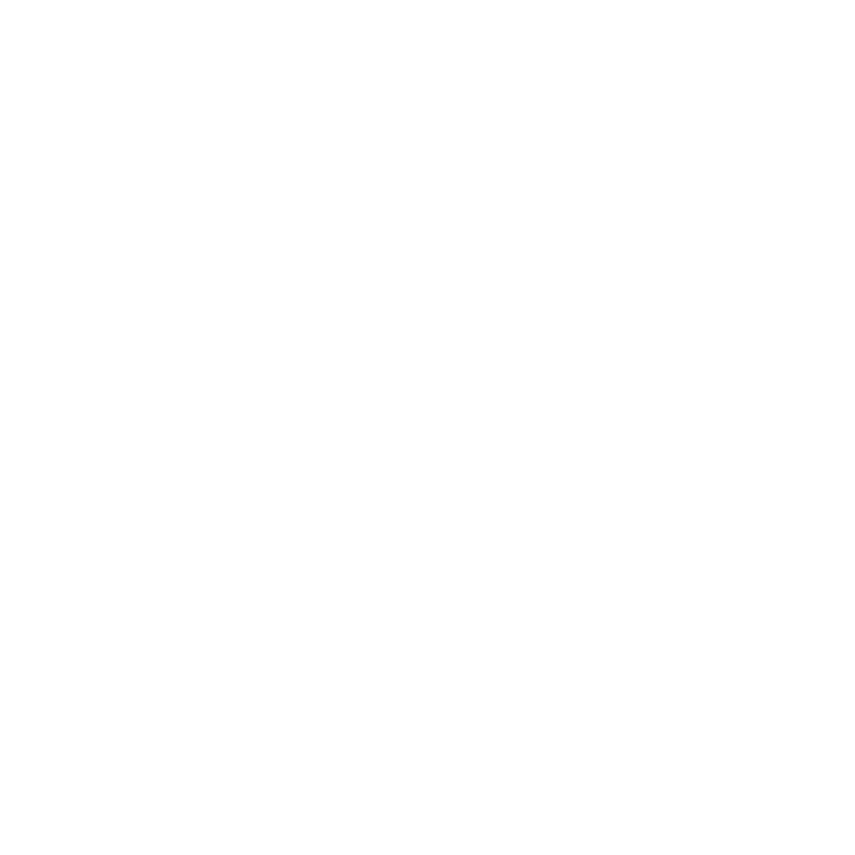 Arrowhead