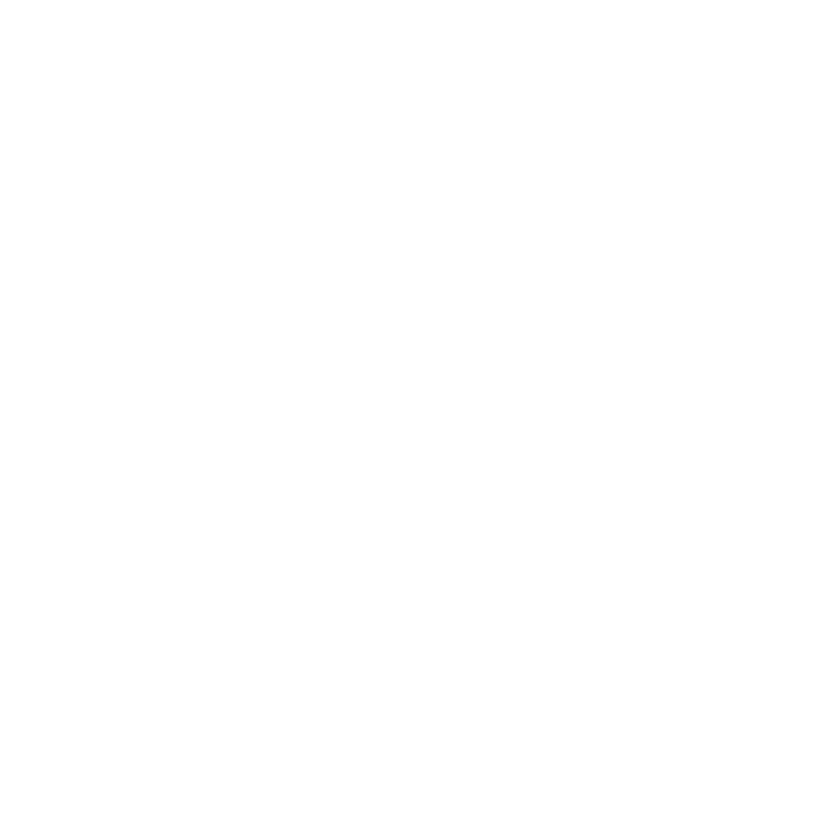 Hartford
