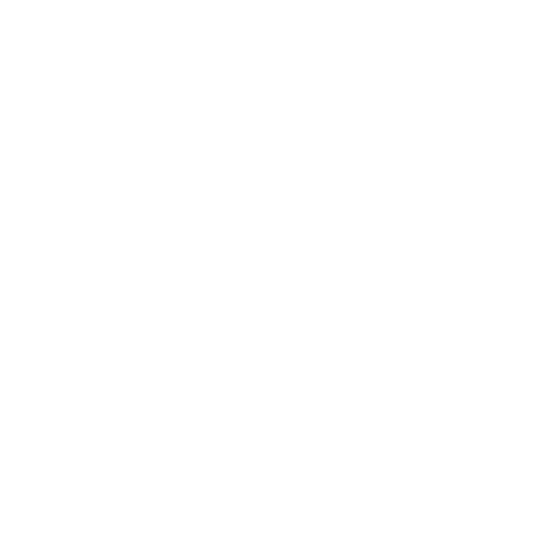 Infinity-Kemper