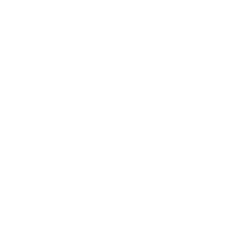 Mercury