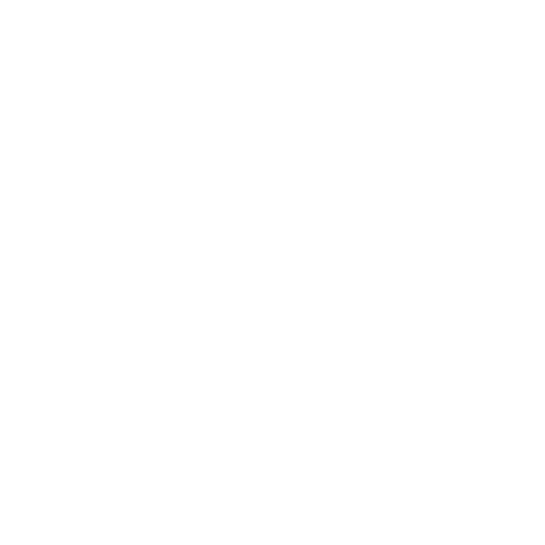 Nationwide