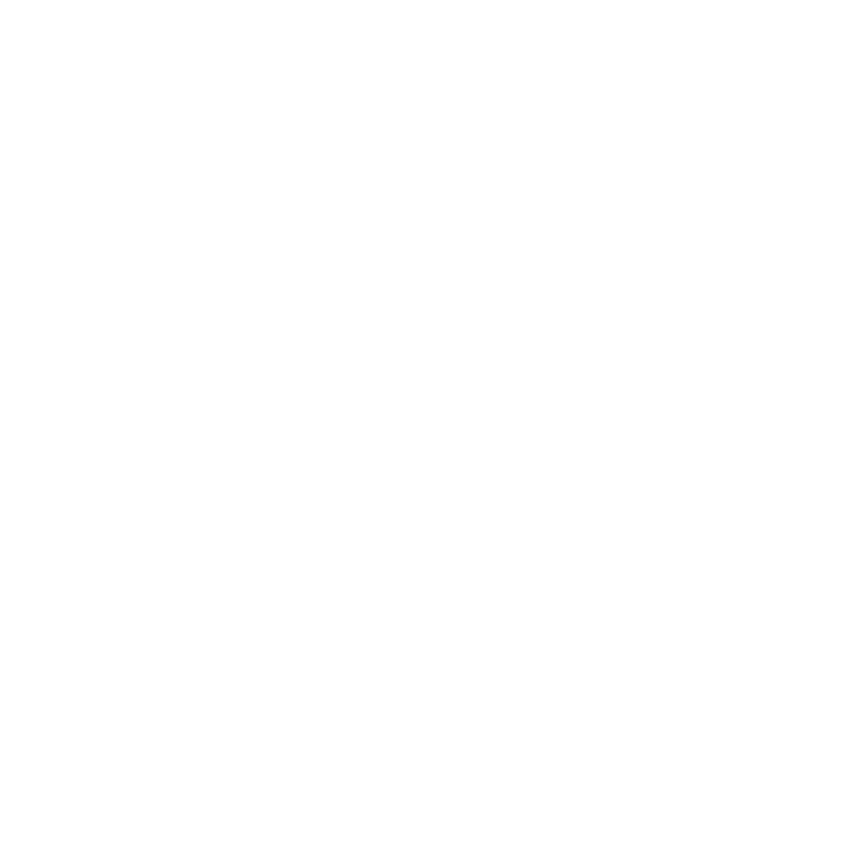 Progressive
