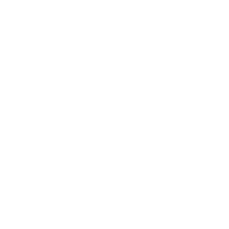 Tapco
